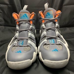 Adidas Crazy 8 Original